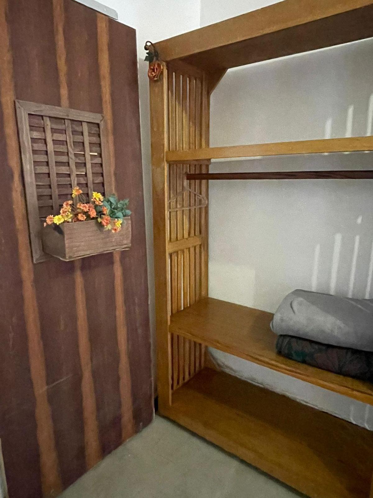 Coruja Maresias - Pousada Com Piscina, Ar Condicionado E Enxoval A 680M Da Praia Ngoại thất bức ảnh